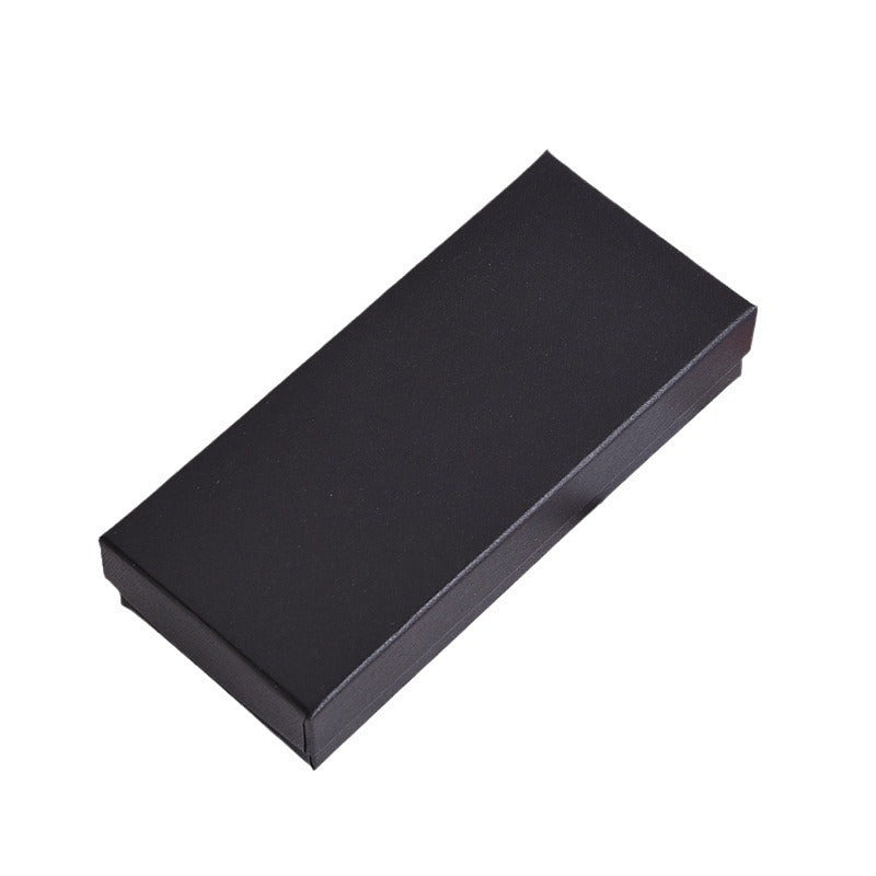 Watch Box