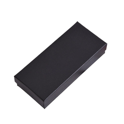 Watch Box
