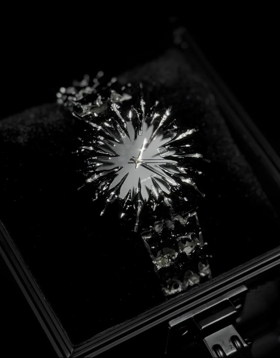 Void™ - LIMITED EDITION