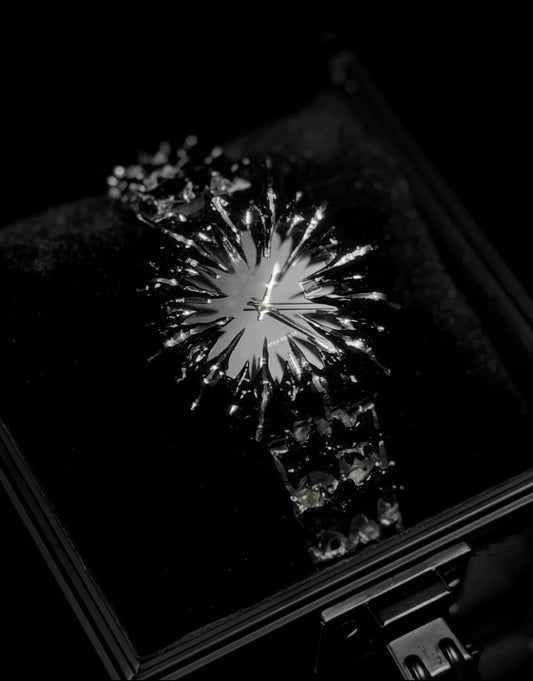 Void™ - LIMITED EDITION