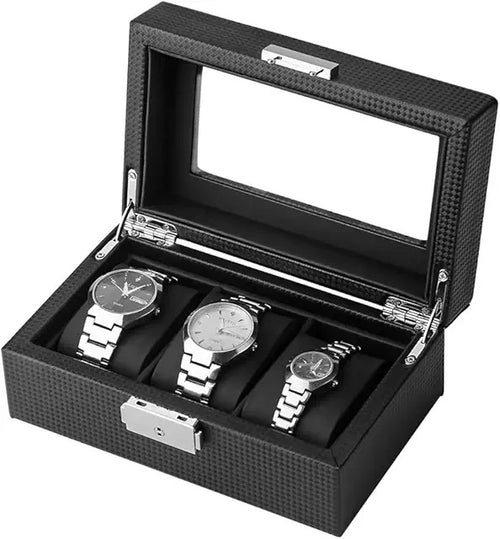 Watch Holder